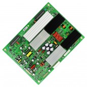 YSUS circuit board (205)