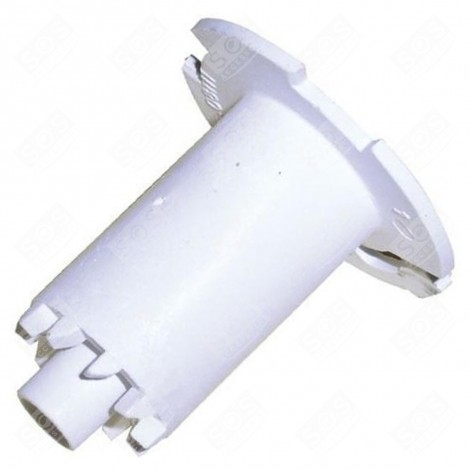 TIMER BUTTON WASHING MACHINES - 1240811123
