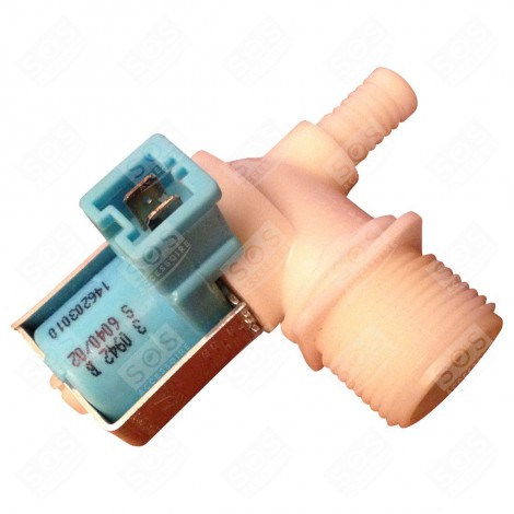 SOLENOID VALVE WASHING MACHINES - 6051368097