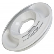 Blender (mixer) bowl lid