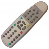 Remote control