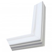 Door seal (original)