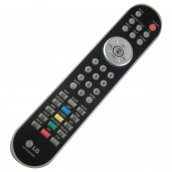 Remote control
