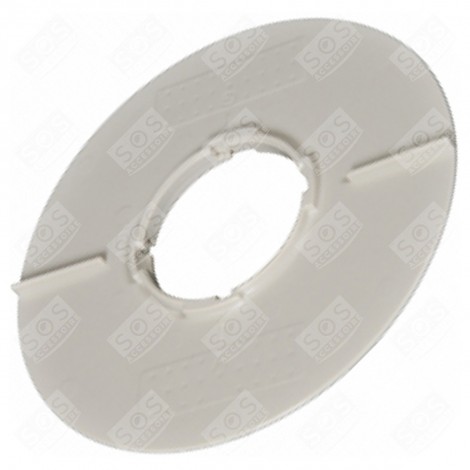 DISC HOLDER FOOD PROCESSOR - MS-4785346