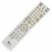 Remote control