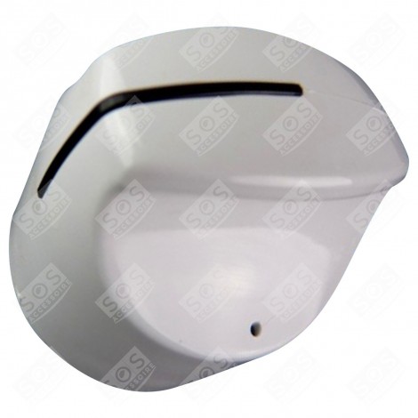 BUTTON WASHING MACHINES - 1260623002