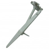 Spray arm hub (original)