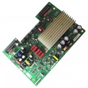 Circuit board (205)