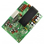 Circuit board (205)