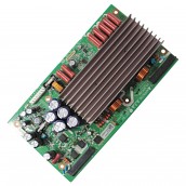 Circuit board (206)