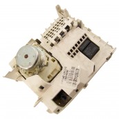 Programmer (original)