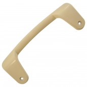 Door handle (original)