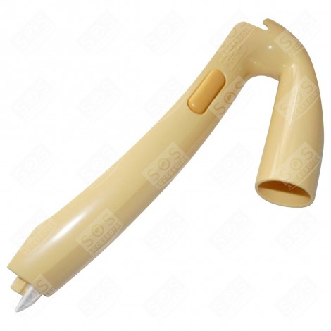 BLENDER (MIXER) BOWL HANDLE FOOD PROCESSOR - MS-0697279