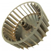 Turbine kit (original)