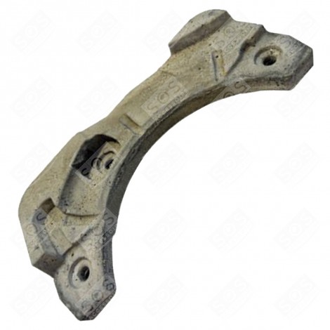 FRAME WASHING MACHINES - 4866ER1012C