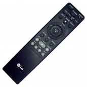 Remote control