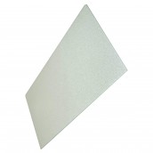 Glass shelf (without flap) (original)