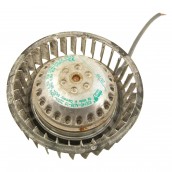 Fan motor (original)