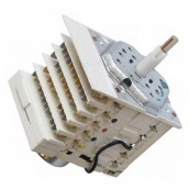 Programmer (original)