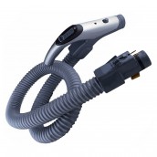 Complete hose (with handle)