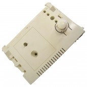 UCB control circuit board (original)