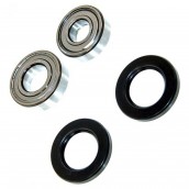 Bearing kit (original)