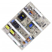 Power board (580)