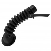 Air vent hose (original)