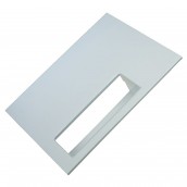 Drawer handle (original)