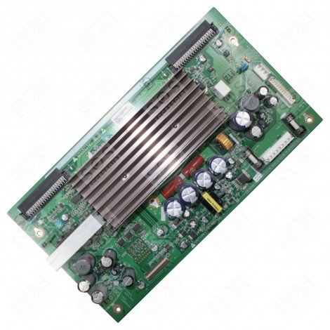 CIRCUIT BOARD TELEVISIONS / TVS - EBR39206201