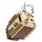 Programmer (original)