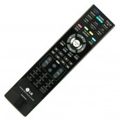 Remote control