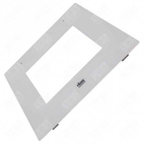 ORIGINAL OUTER GLASS GAS / ELECTRIC OVENS - 3578295754