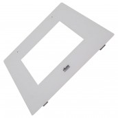 Original outer glass