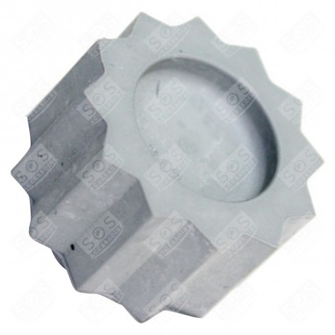 COUPLER FOOD PROCESSOR - MS-0698195, SS-1530000974