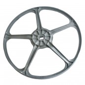 Drum pulley (original)