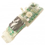 Control circuit board (original)