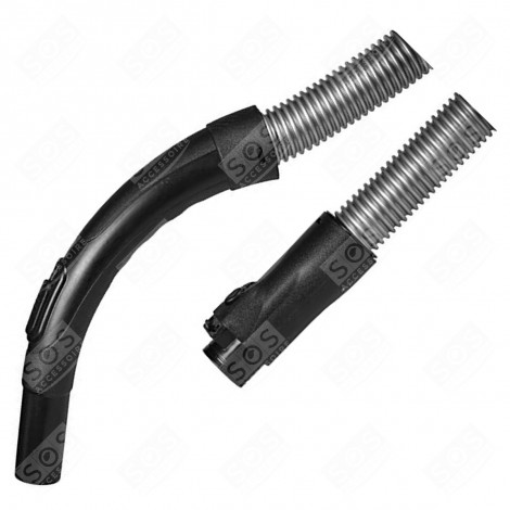 COMPLETE HOSE (WITH HANDLE) VACUUM CLEANER  - 2720006