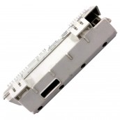 Control circuit board (original)