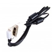 DVI cable