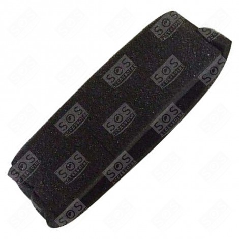 ABSORBENT SPONGE VACUUM CLEANER  - 3940FI3646A