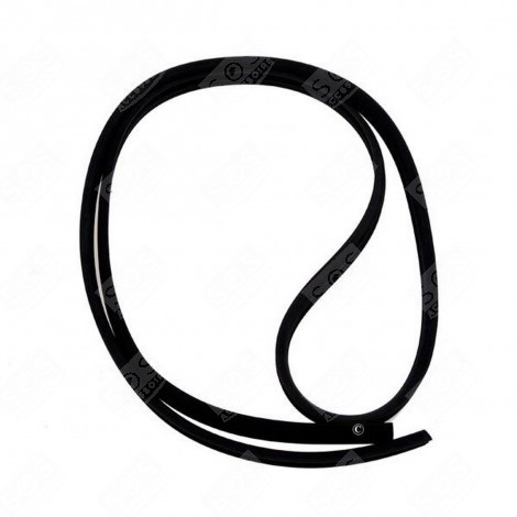 DOOR SEAL DISHWASHER - AS0010960