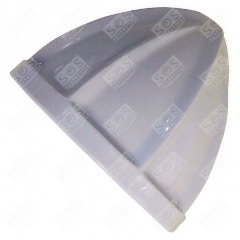 JUICER CONE FOOD PROCESSOR - 420303582830