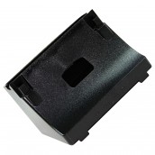 Leg connector part 910