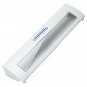 Tank lid sold separately