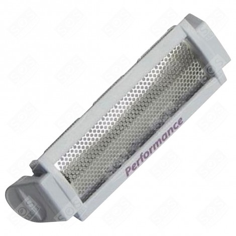 PERFORMANCE GRILLE HAIR REMOVAL - CS-00095525