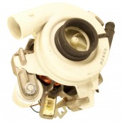 Circulation pump (original)