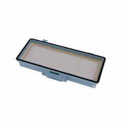 Rectangular Hepa filter