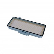 Rectangular Hepa filter