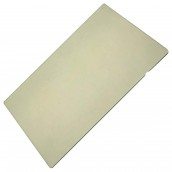 Internal window (original)